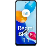 Xiaomi Redmi Note 11 4/128GB Twilight Blue ART#116938
