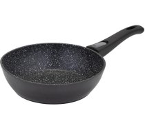 Resto DEEP FRYPAN D26 H7.1CM/93013 RESTO