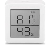 Switchbot SMART HOME METER/METERTH S1 SWITCHBOT METERTHS1