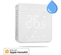 Meross SMART HOME WI-FI THERMOSTAT/BOILER/WATER MTS200BHK MEROSS MTS200BHK(EU)