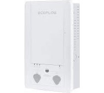 Ecoflow SMART HOME PANEL COMBO/5004601012 ECOFLOW