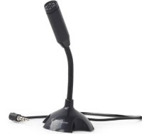 Gembird MICROPHONE DESKTOP/MIC-D-02 GEMBIRD