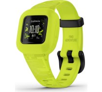 Garmin activity tracker for kids Vivofit Jr.3, digi camo 010-02441-00