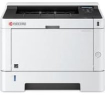 Kyocera ECOSYS P2040dn 1200 x 1200 DPI A4 1102RX3NL0