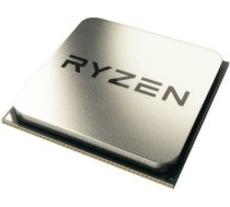 AMD Ryzen 7 3700X processor 3.6 GHz Box 32 MB L3 100-100000071BOX
