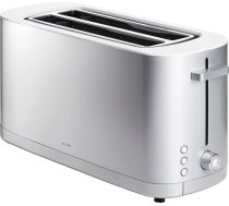 Zwilling Large toaster ZWILLING ENFINIGY 53009-001-0