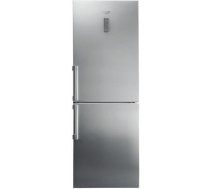 Hotpoint Refrigerator-freezer combination HOTPOINT HA70BE 973 X