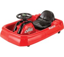 Razor Electric drift cart Razor Lil Crazy 25173660