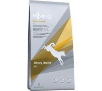 Trovet 8716811001328 dogs dry food 12.5 kg Adult ART#161678