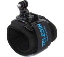 Telesin Wrist strap Telesin for sports cameras (GP-WFS-220)