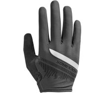 Rockbros Cycling Gloves Rockbros Size: XL S247-XL