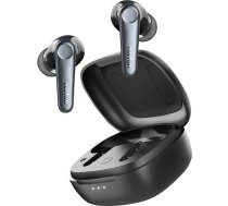 Earfun Wireless earphones TWS EarFun Air Pro 3, ANC (black) TW500B