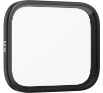 Polarpro UV Filter PolarPro for iPhone 15 (IP15-UV)