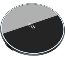 XO Magnetic Wireless Charger XO WX026 15W (black)