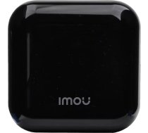 Imou Universal remote control Imou IR1