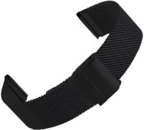 Colmi Smartwatch Strap Bracelet Black 22mm