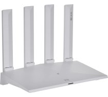 Zte Poland Router ZTE MC889+T3000