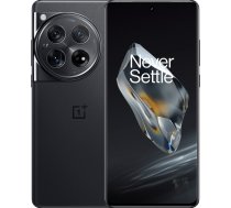 Oneplus SMARTPHONE ONEPLUS 12 5G 12/256GB SILKY BLACK ART#146918