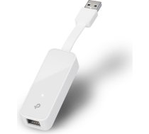 Tp-Link UE300 | Karta sieciowa | 1x RJ45 1000Mb/s, USB 3.0 TL-UE300