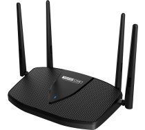 Totolink X5000R | Router WiFi | WiFi6 AX1800 Dual Band, 5x RJ45 1000Mb/s