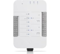 Ubiquiti UA-Hub | Kontroler | UniFi Access Hub