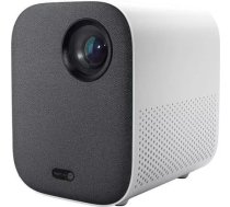 Xiaomi Mi Smart Projector 2 | Projektor | XMTYY02FMGL MI PROJECTOR 2 XMTYY02FMGL