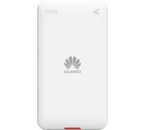 Huawei AP263 | Punkt dostępowy | Wewnętrzny, WiFi6, Dual Band, USB, Bluetooth