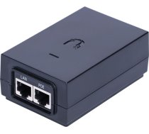 Ubiquiti POE-48-24W | Zasilacz PoE | 48V, 0,5A, 24W POE-48-24W(EU)