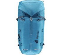 Deuter Hiking backpack - Deuter Guide 34+ 8 Wave- INK 336152313820