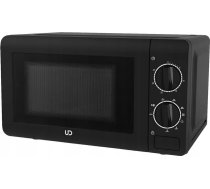 UD Microwave oven - UD MG20L-BK (8594213440620)