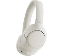 QCY Wireless Headphones QCY H3, ANC (white) H3 WHITE