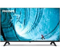 Philips TV Set|PHILIPS|32 32PHS6009/12