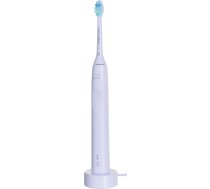 Philips ELECTRIC TOOTHBRUSH/HX3671/13 PHILIPS