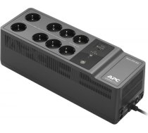 APC UPS APC Back-UPS 850 (BE850G2-GR)