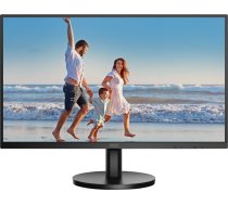 AOC 68,6cm (27) 1609 2xHDMI+DP Black - Q27B3MA