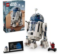 Lego STAR WARS 75379 R2-D2