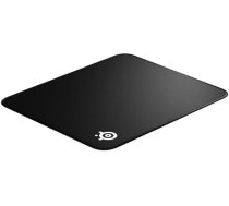 Steelseries QcK Edge Mouse Pad Medium 63822