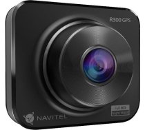 Navitel Wideorejestrator Navitel R300 GPS 8594181741828