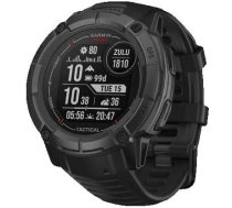 Garmin SMARTWATCH INSTINCT 2X SOLAR/TACTICAL 010-02805-03 GARMIN