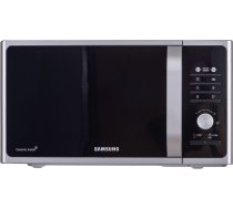 Samsung MS23F301TAS microwave Countertop 23 L 800 W Stainless steel