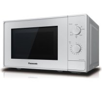 Panasonic NN-K12JMMEPG microwave oven with grill