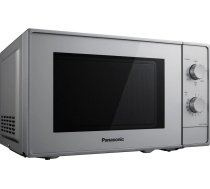 Panasonic NN-K12JMMEPG microwave oven with grill