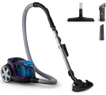 Philips 3000 series FC9333/09 vacuum 1.5 L Cylinder vacuum Dry 900 W Bagless