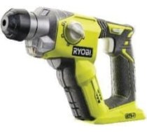 Ryobi Młotowiertarka Ryobi R18SDS-0 18 V 5133002305