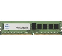 Dell Pamięć serwerowa Dell DDR4, 16 GB, 3200 MHz,  (AB257576)