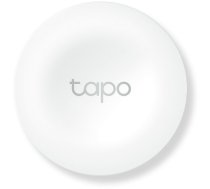 Tp-Link Smart Home Device|TP-LINK|Tapo S200B|White|TAPOS200B