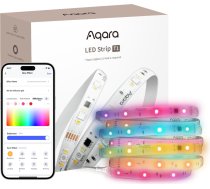 Aqara Smart Lightstrip|AQARA|LED STRIP T1|ZigBee|RLS-K01D