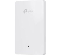 Tp-Link AX1800 Wall Plate WiFi 6 Access Point EAP615-WALL