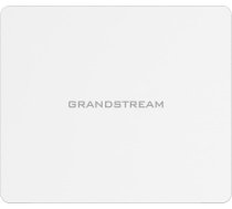 Grandstream GWN 7602 ACCESS POINT GWN7602