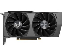 Zotac GAMING GeForce RTX 3060 Twin Edge OC NVIDIA 12 GB GDDR6 ZT-A30600H-10M